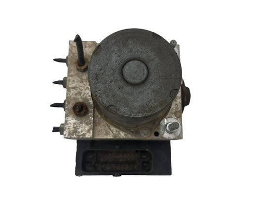 2013-2015 Fiat 500 ABS Anti Lock Brake Pump Control Unit P68073251AG OEM