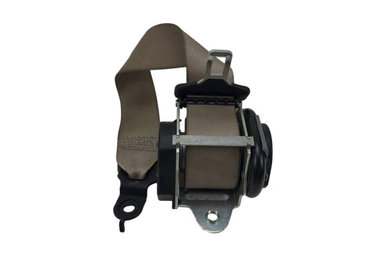 2010-2014 Mercedes-Benz E-Class-Right Rear Seat Belt Retractor OEM