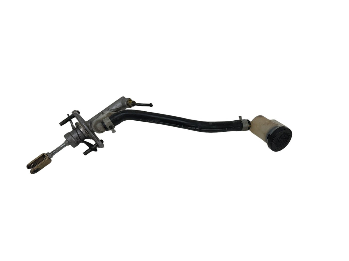 2003- 2009 Nissan 350Z Convertible Clutch Master Cylinder w/Reservoir OEM