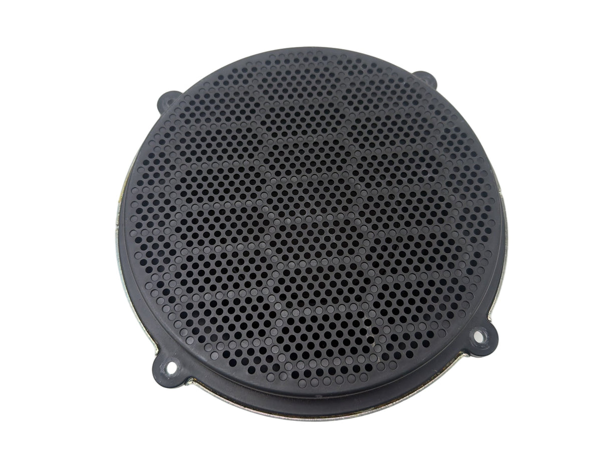 2011-2015 Dodge Charger LD - Speakers 05064983AB OEM