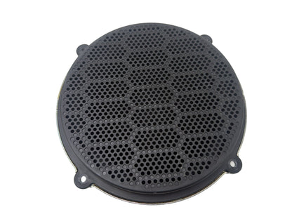 2011-2015 Dodge Charger LD - Speakers 05064983AB OEM