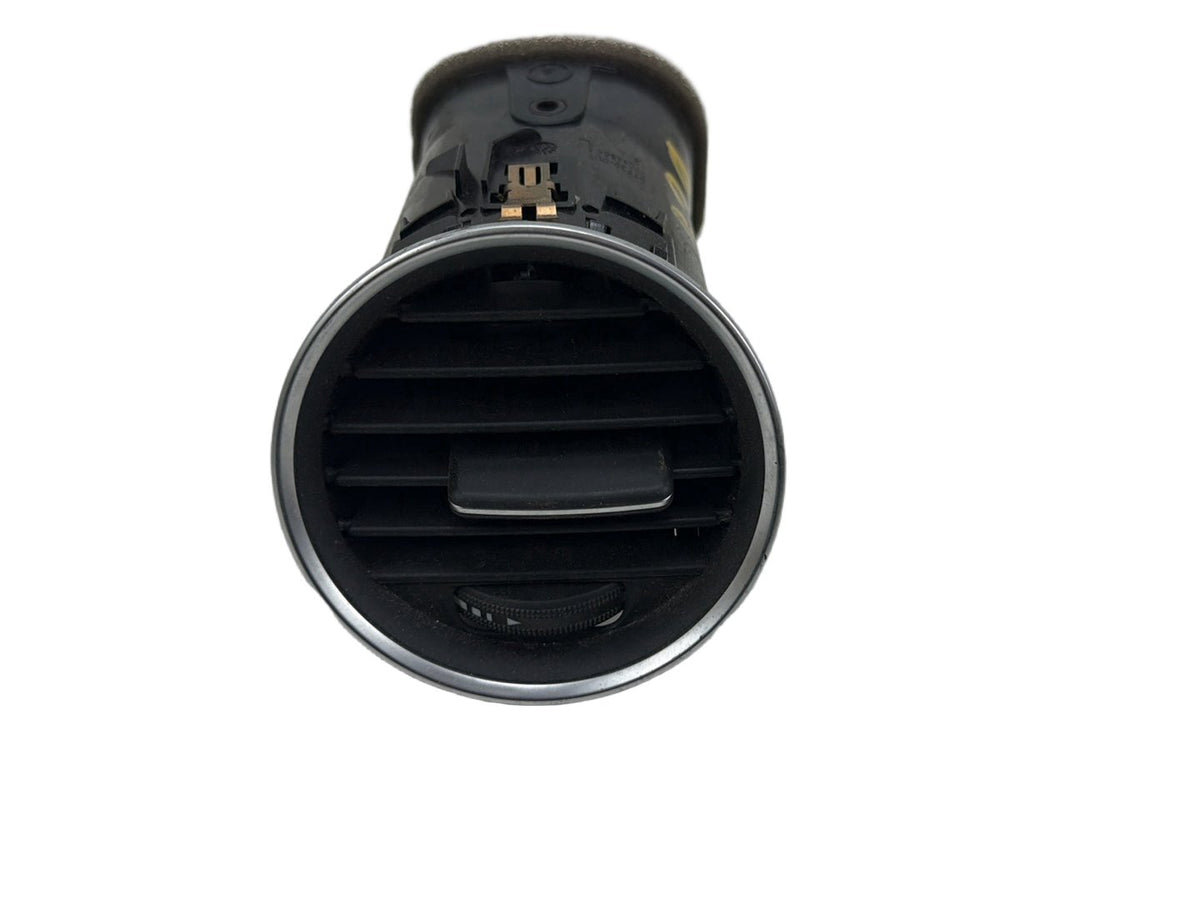 2010-2013 Mercedes-Benz E-Class-Front Left Air Vent A2048306754 OEM