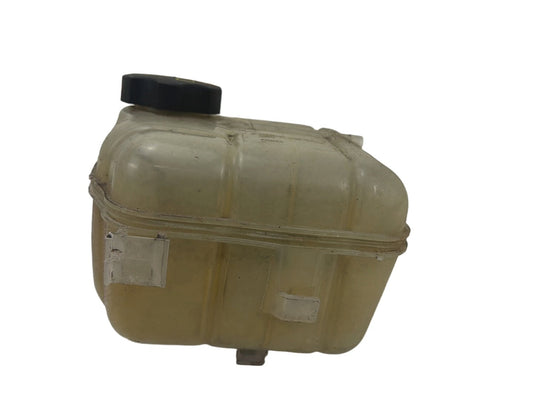 2009-2013 Buick LaCrosse - Engine Coolant Reservoir 13220123 OEM
