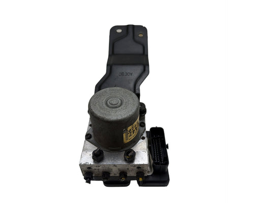 2019-2020 Hyundai Elantra ABS Anti Lock Brake Pump Control 58900-F2620 OEM