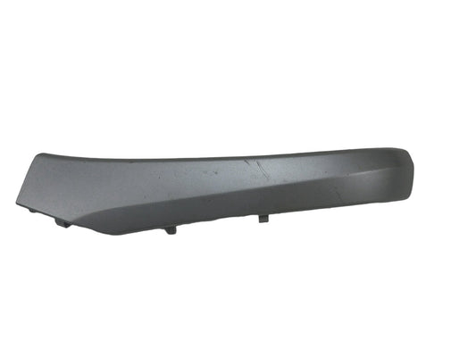 2010-2015 Toyota Prius W30- Rear LH Driver Side Door Pull Handle Trim Cover OEM