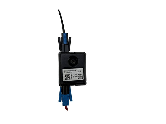 2014-2016 BMW 228i F22-Radio Antenna Control Module SY9231466 02 OEM