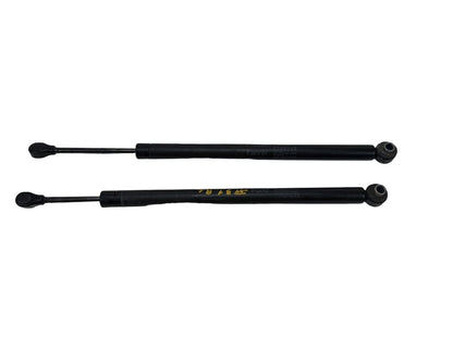 2007-2013 Mercedes-Benz S-Class 550 W221 Trunk Lid Gas Struts OEM
