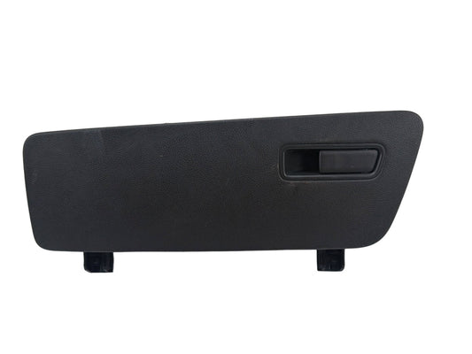 2015-2018 Kia Sedona Right Side Dash Upper Glove Box Storage Compartment OEM