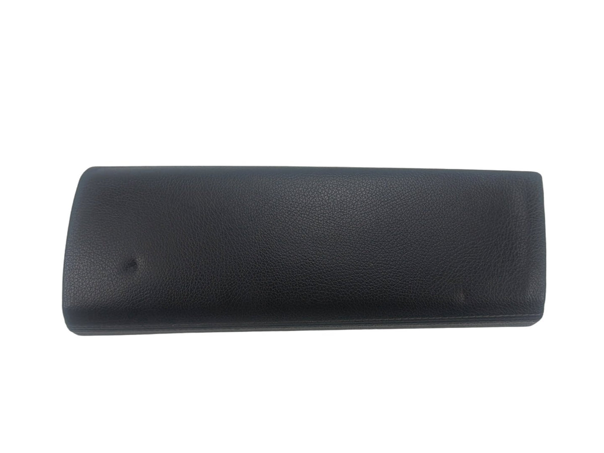 2012-2016 Mercedes-Benz W166 ML350 GL450 ML550 Centre Console Armrest Cover OEM