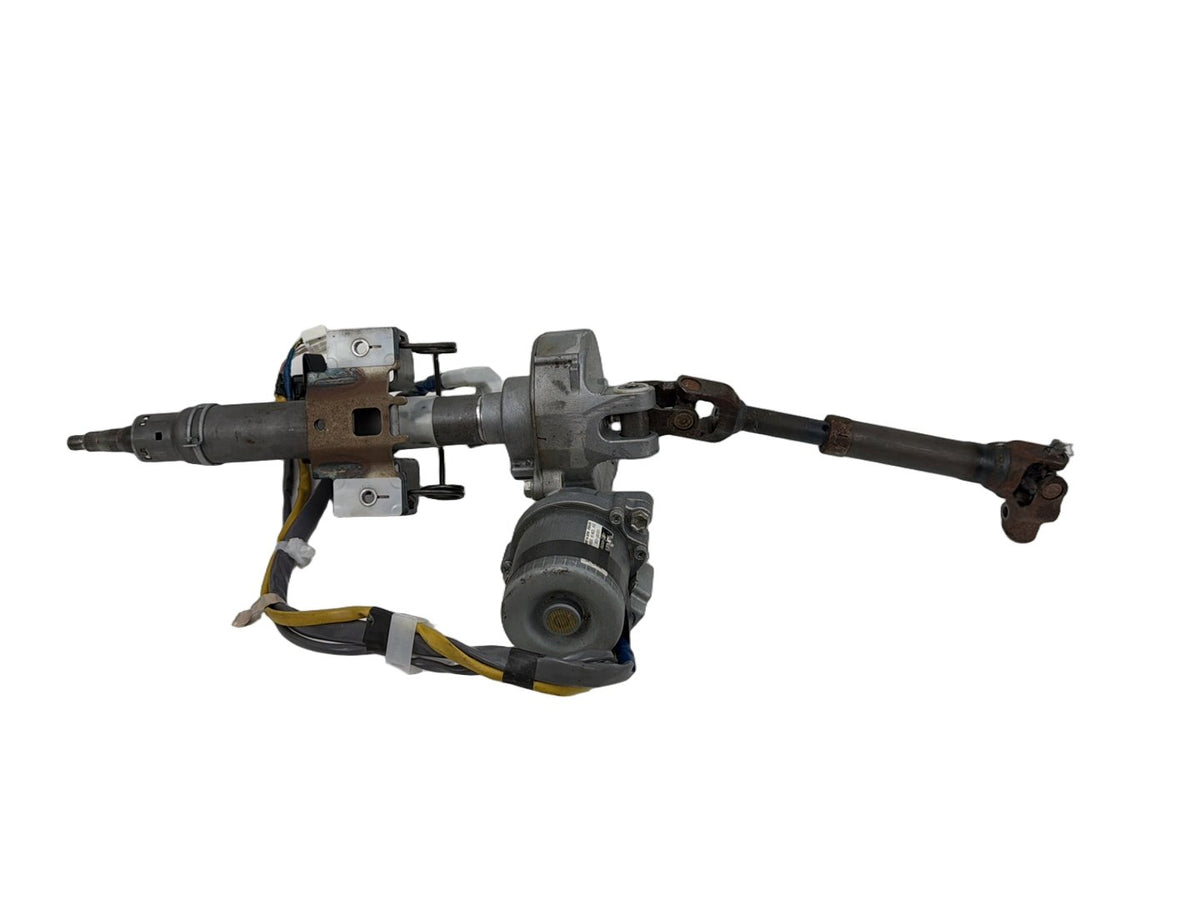 2010-2015 Toyota Prius Electric Steering Column Motor Assembly 45250-47160 OEM