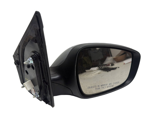 2014-2017 Hyundai Elantra GT Right Passenger Side View Mirror Power Heated OEM