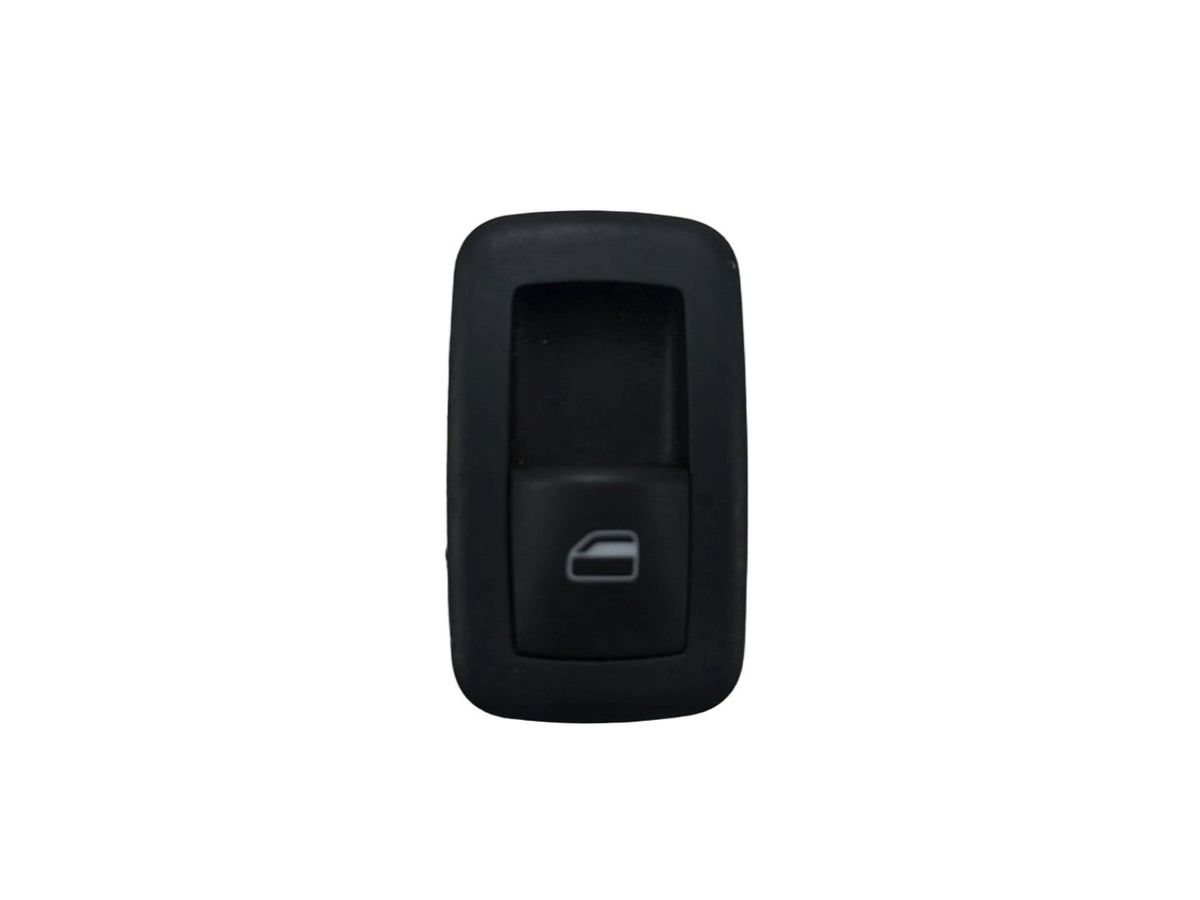 2015-2023 Dodge Charger Rear Right Passenger Side Power Window Switch OEM