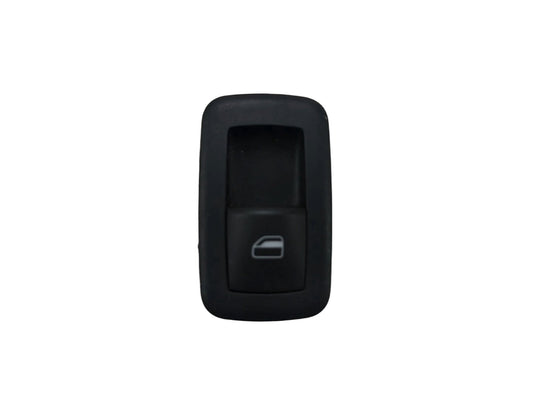 2015-2023 Dodge Charger Rear Right Passenger Side Power Window Switch OEM