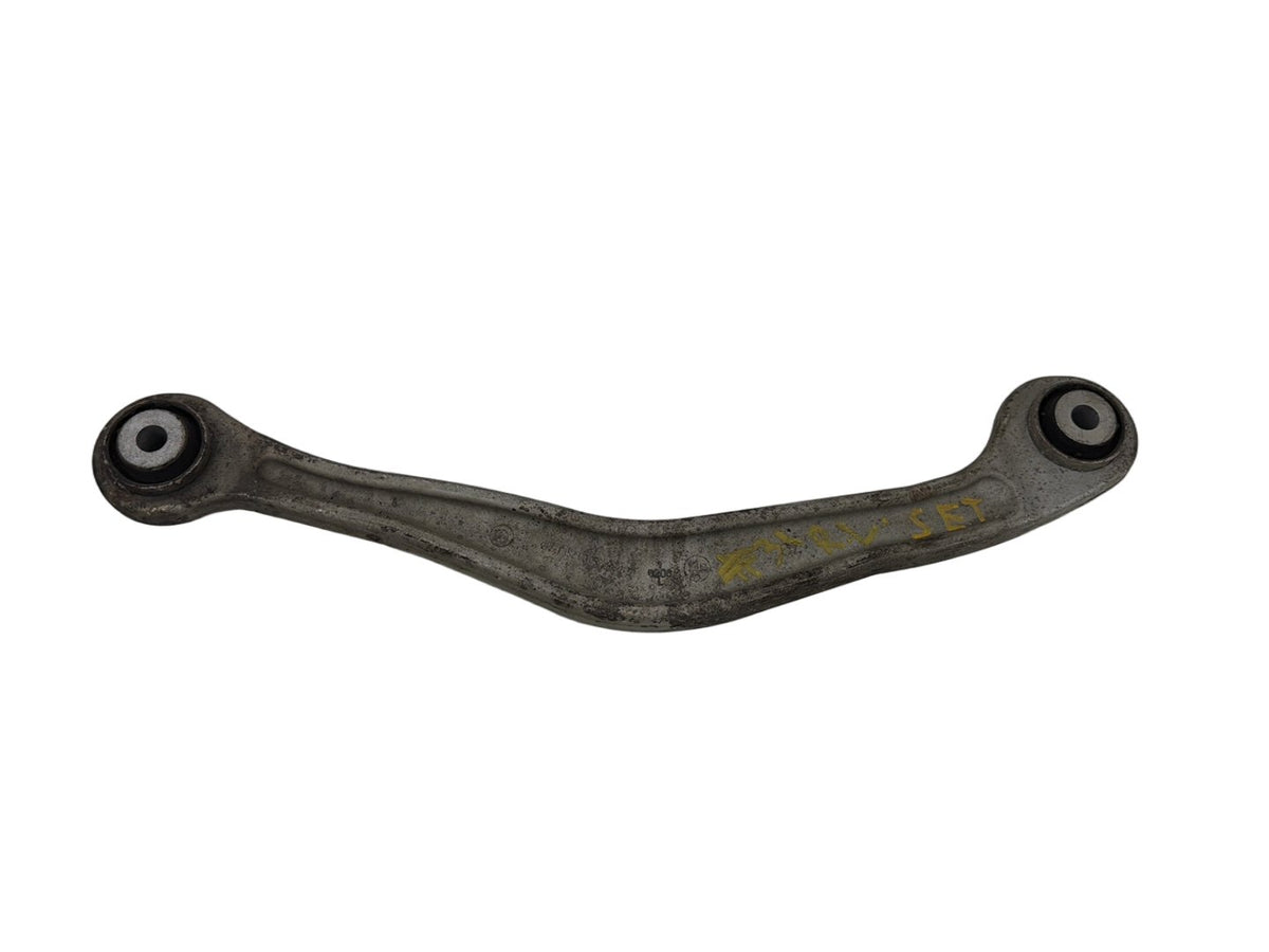 2007-2013 Mercedes-Benz S-Class W221 Rear Left Driver Side Upper Control Arm OEM