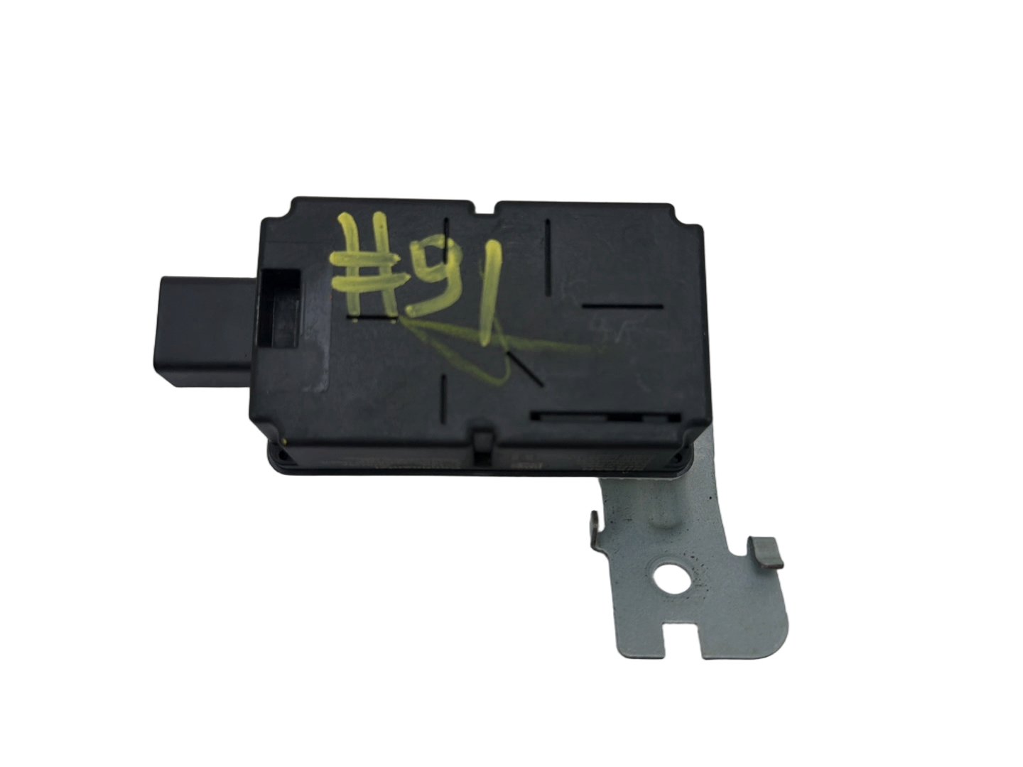 2014-2020 Infiniti Q50 V37 Keyless Entry Module 285954HB0A OEM