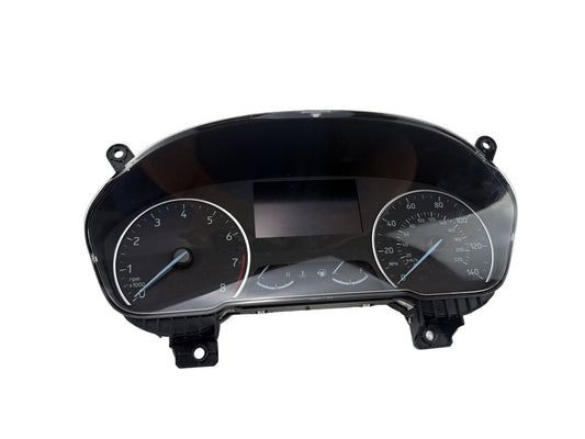 2018-2019 Ford Ecosport Instrument Speedometer Gauge Cluster GN15-10849-BPJ OEM