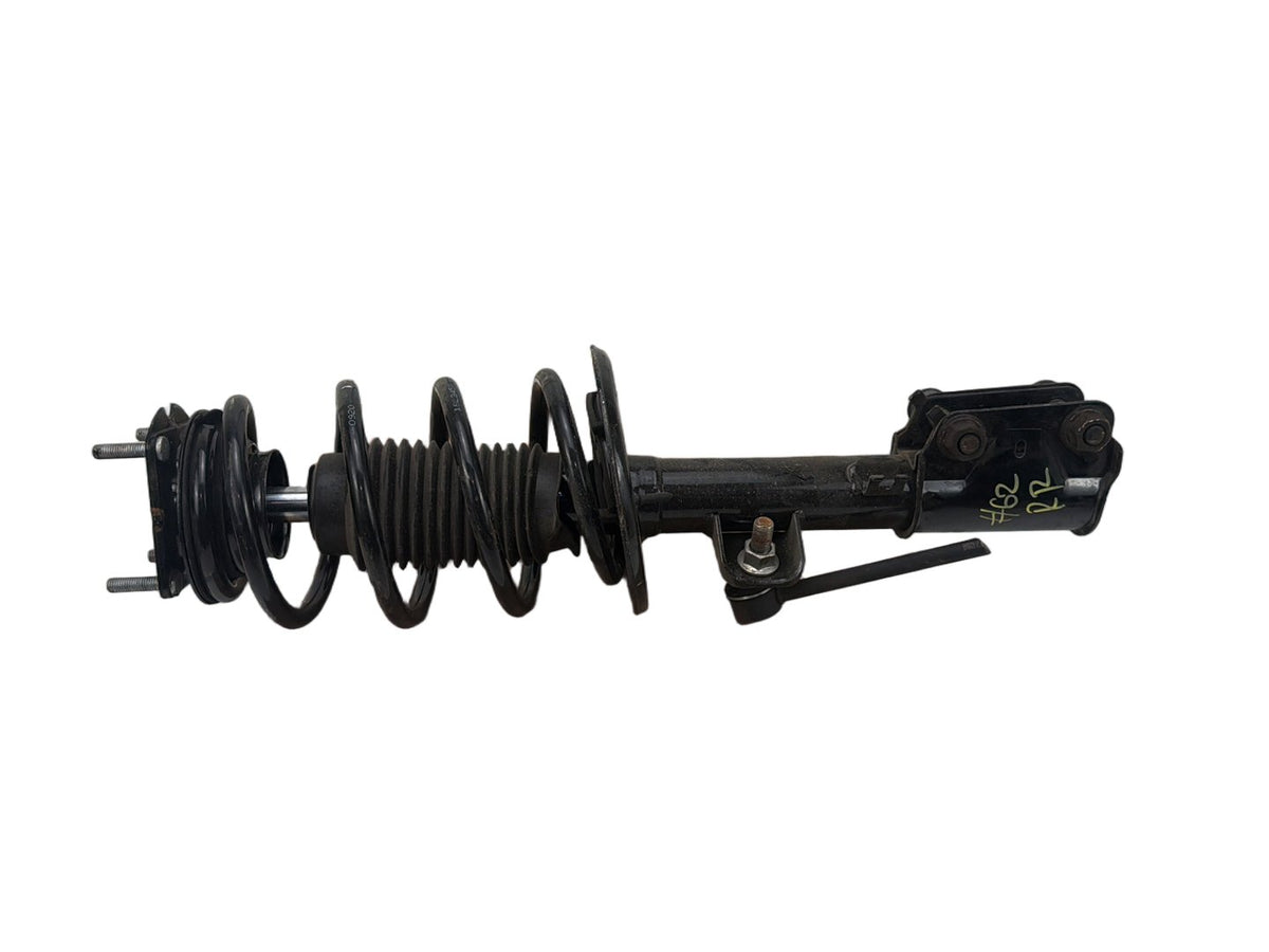2011-2019 Ford Explorer Rear Right Passenger Side Complete Strut Assembly OEM