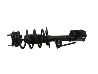 2011-2019 Ford Explorer Rear Right Passenger Side Complete Strut Assembly OEM