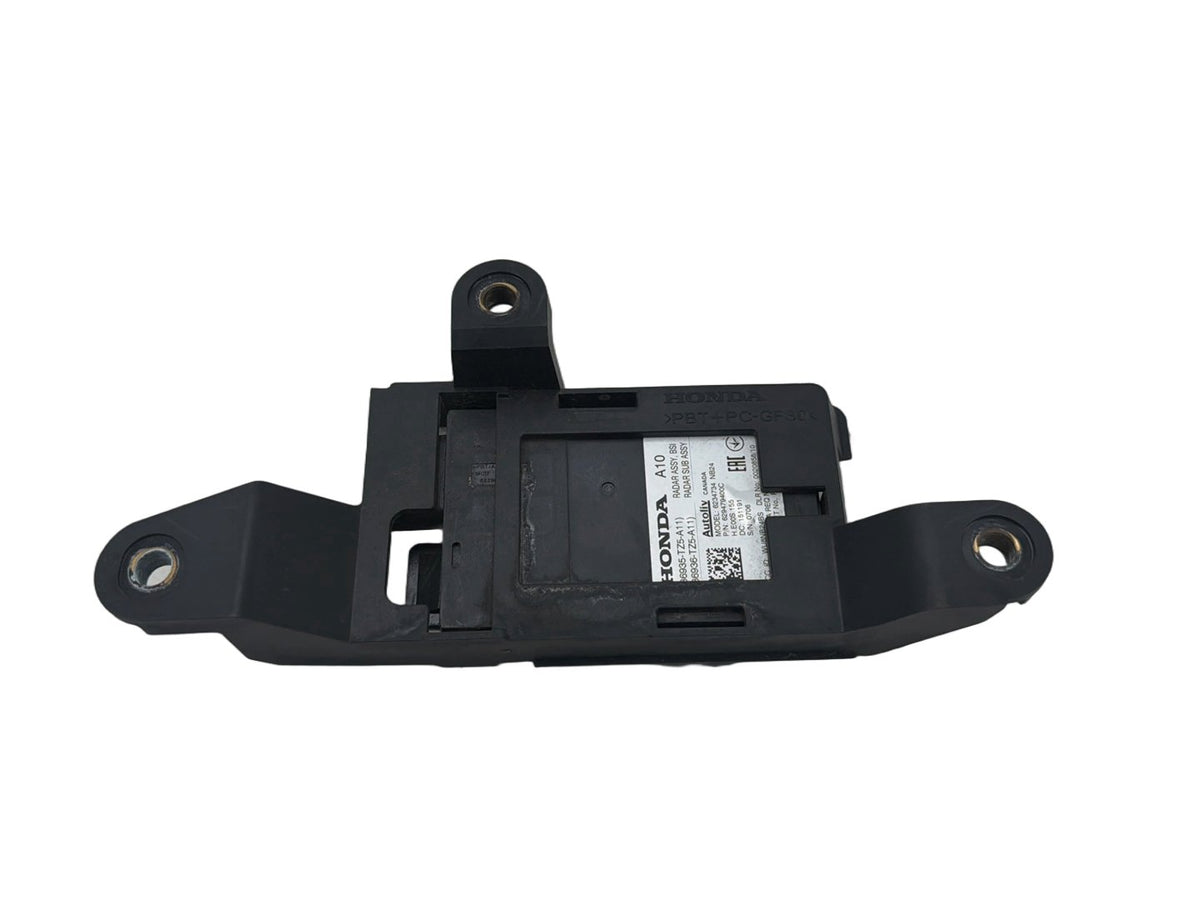 2014-2016 Acura MDX - Rear Left Blind Spot Radar Sensor 36935-TZ5-A11 OEM