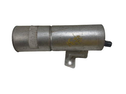 2007-2013 Mercedes-Benz S-Class W221 AC Receiver Dryer Container A2218300283 OEM