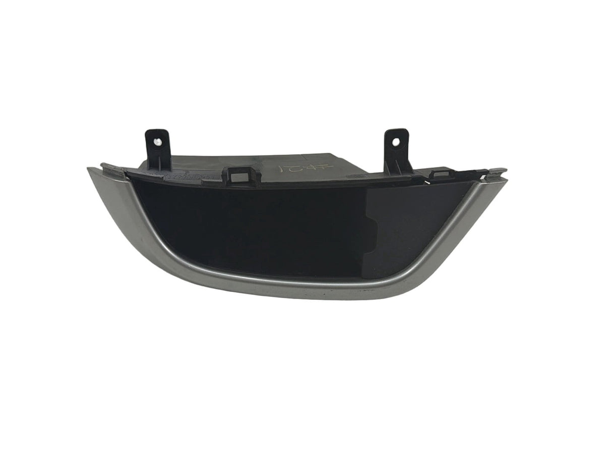 2012-2016 Chevrolet Sonic RS Left Driver Storage Box Trim Panel OEM