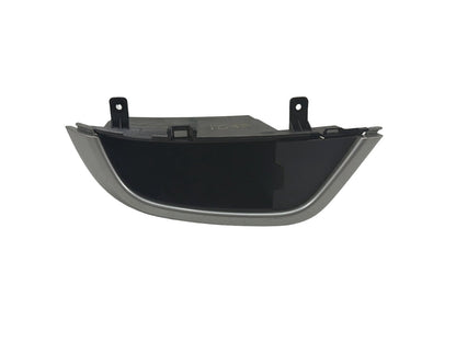2012-2016 Chevrolet Sonic RS Left Driver Storage Box Trim Panel OEM