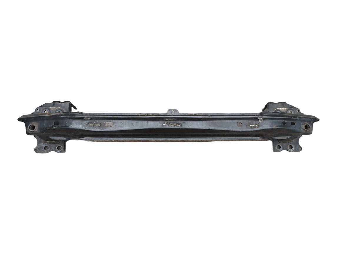 2003-2006 Porsche Cayenne Front Bumper Reinforcement Impact Crash Bar Rebar OEM