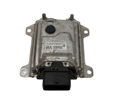 2015-2018 Nissan Versa Transmission Control Module 0260002972 OEM