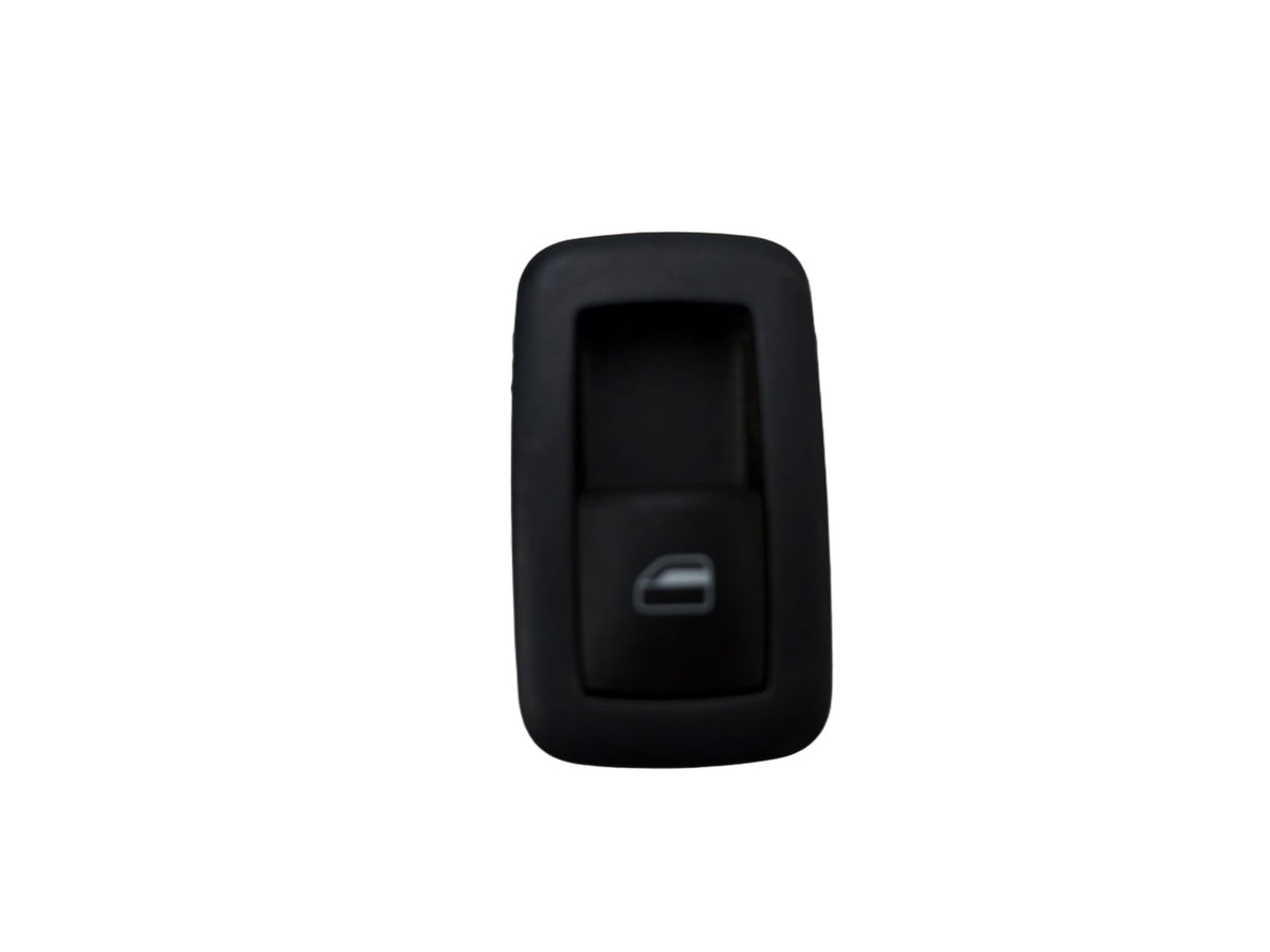 2014-2021 Jeep Grand Cherokee Rear Right Side Single Button Window Switch OEM
