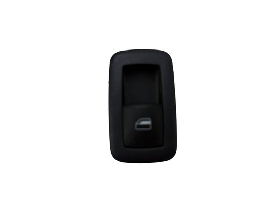 2014-2021 Jeep Grand Cherokee Rear Right Side Single Button Window Switch OEM
