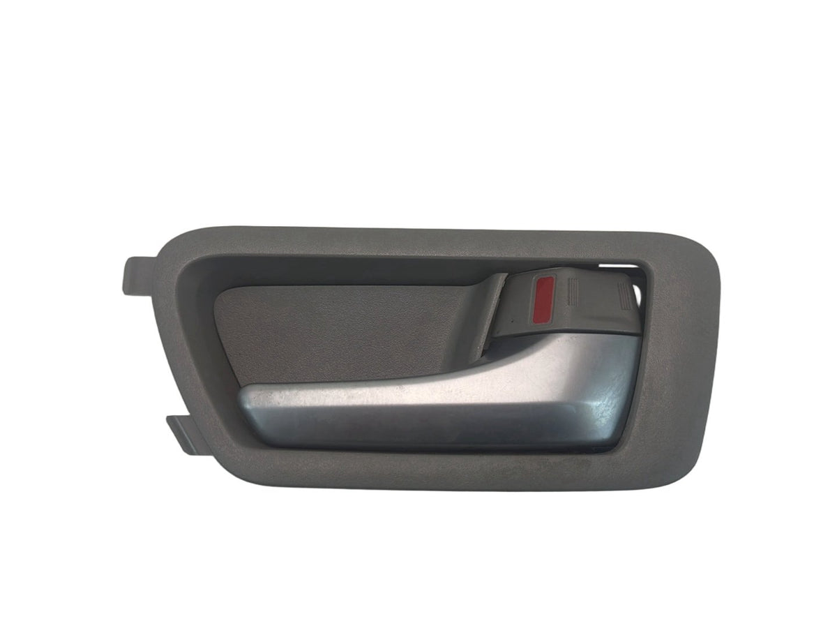 2011-2020 Toyota Sienna L30 -Front Right Passenger Side Door Interior Handle OEM