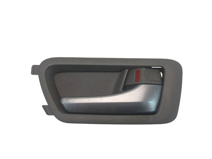 2011-2020 Toyota Sienna L30 -Front Right Passenger Side Door Interior Handle OEM