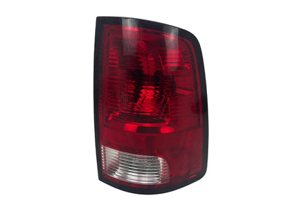 2013-2018 Ram 1500 Rear Right Passenger Side Tail Light 55277414AC OEM