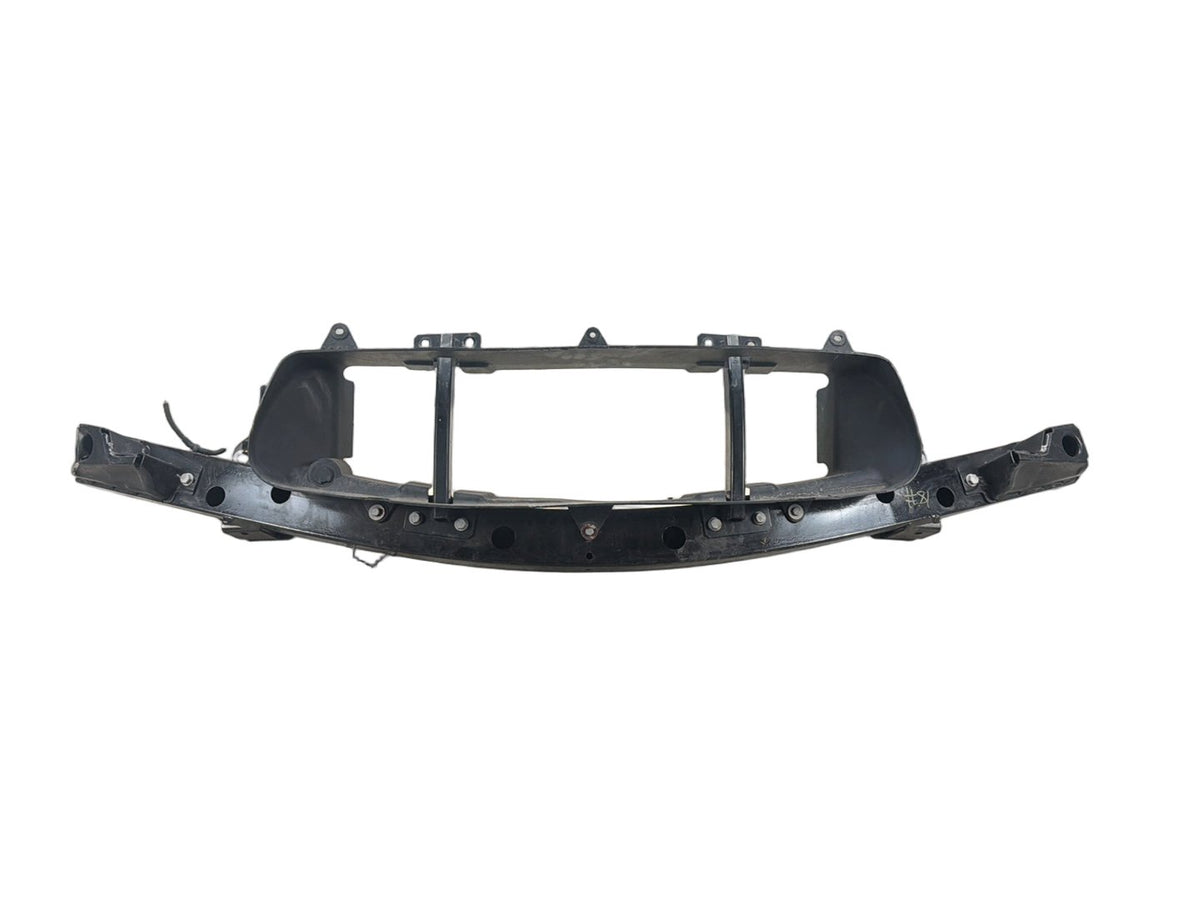 2014-2020 Maserati Ghibli Front Bumper Reinforcement Impact Bar Crossbeam OEM