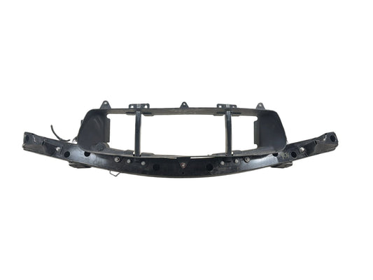 2014-2020 Maserati Ghibli Front Bumper Reinforcement Impact Bar Crossbeam OEM