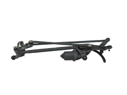 2007-2012 Lexus ES350 S190 Front Windshield Wiper Linkage & Motor 8511033330 OEM