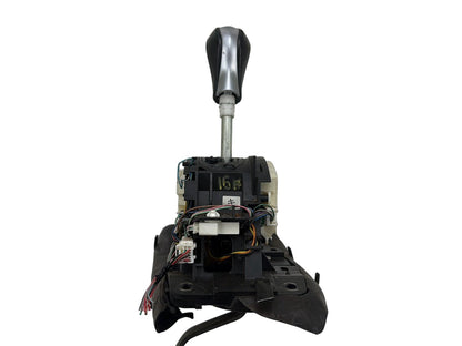 2014-2020 Infiniti Q50 V37 Automatic Transmission Floor Gear Shifter Lever OEM