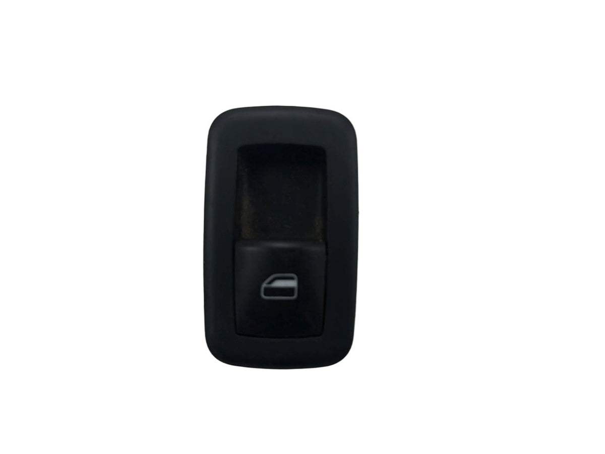 2013-2018 Ram 1500 Rear Right Passenger Side Power Window Switch OEM