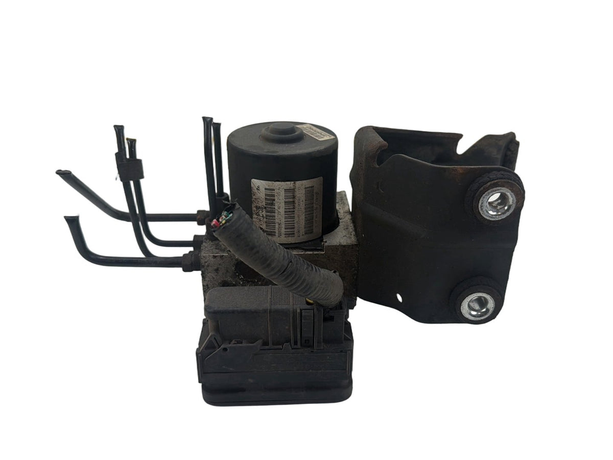 2013-2018 Ram 1500 Anti Lock Brake Module ABS Pump OEM
