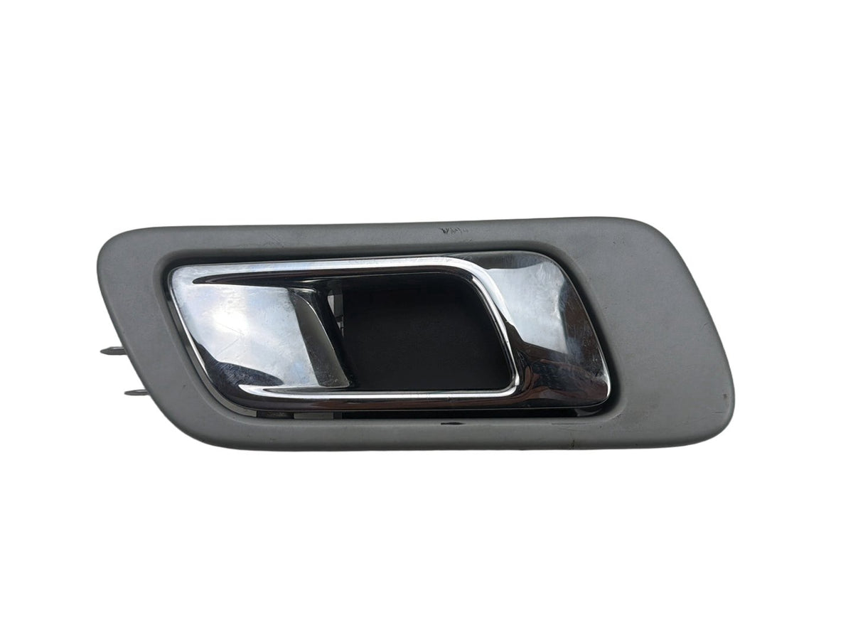 2011-2015 Ford Explorer Right Rear Door Interior Handle OEM
