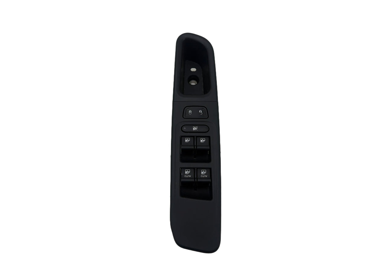 2015-2022 Jeep Renegade Front Left Driver Side Door Master Window Switch OEM