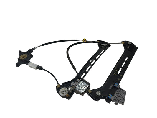 2010-2014 Mercedes-Benz E-Class-Right Front Door Window Regulator 961892-100 OEM