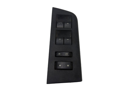 2008-2010 Ford F-250 Door Master Power Window Switch 8C3T-14963-AAW OEM
