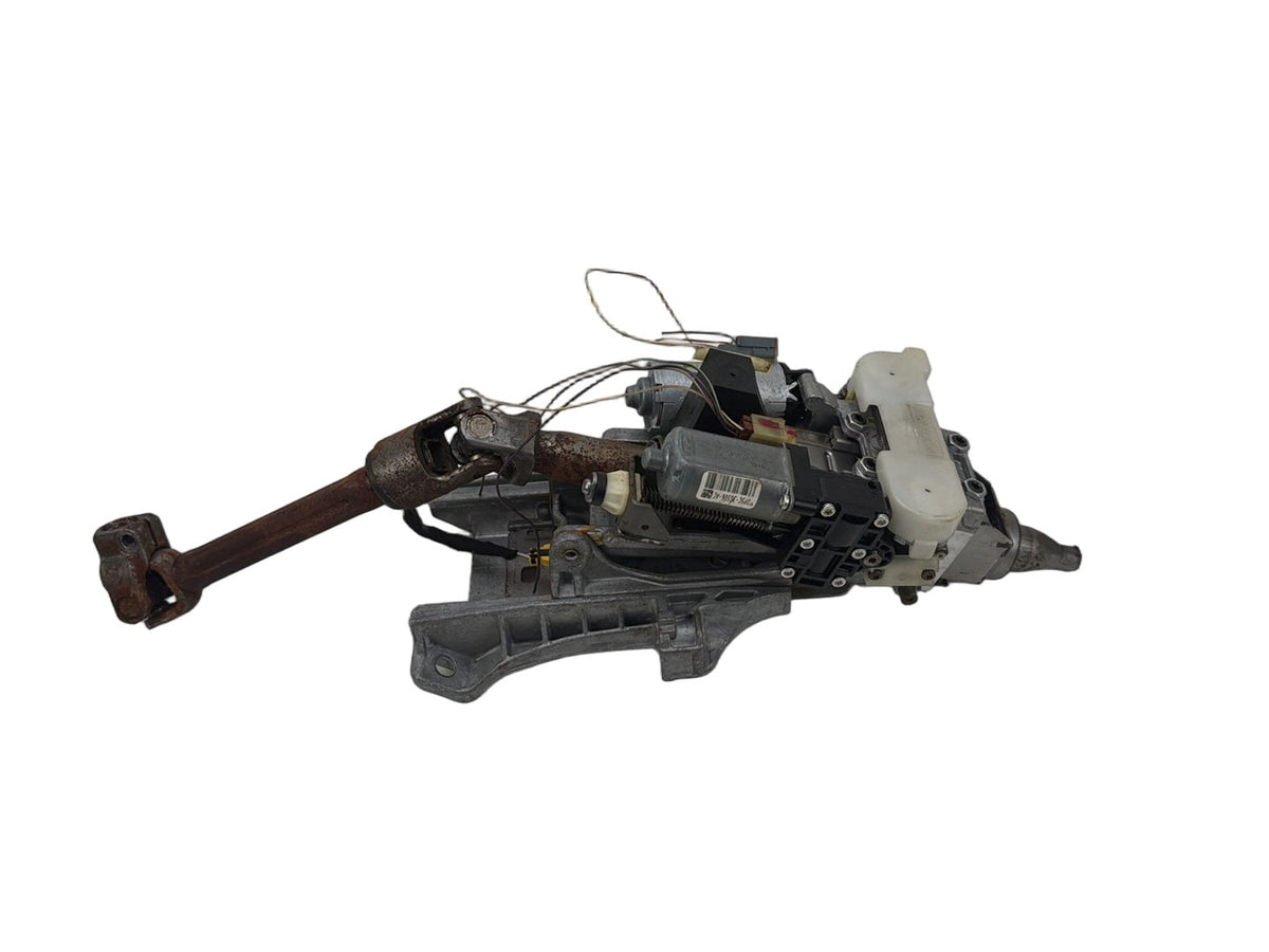 2013-2016 Lincoln MKZ Power Steering Column Assembly DP5C-3G06-AC OEM