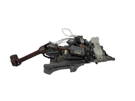 2013-2016 Lincoln MKZ Power Steering Column Assembly DP5C-3G06-AC OEM