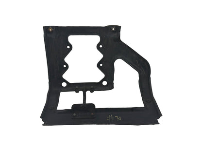2007-2013 Mercedes-Benz S-Class W221 W221 - Accessory Holders PN: