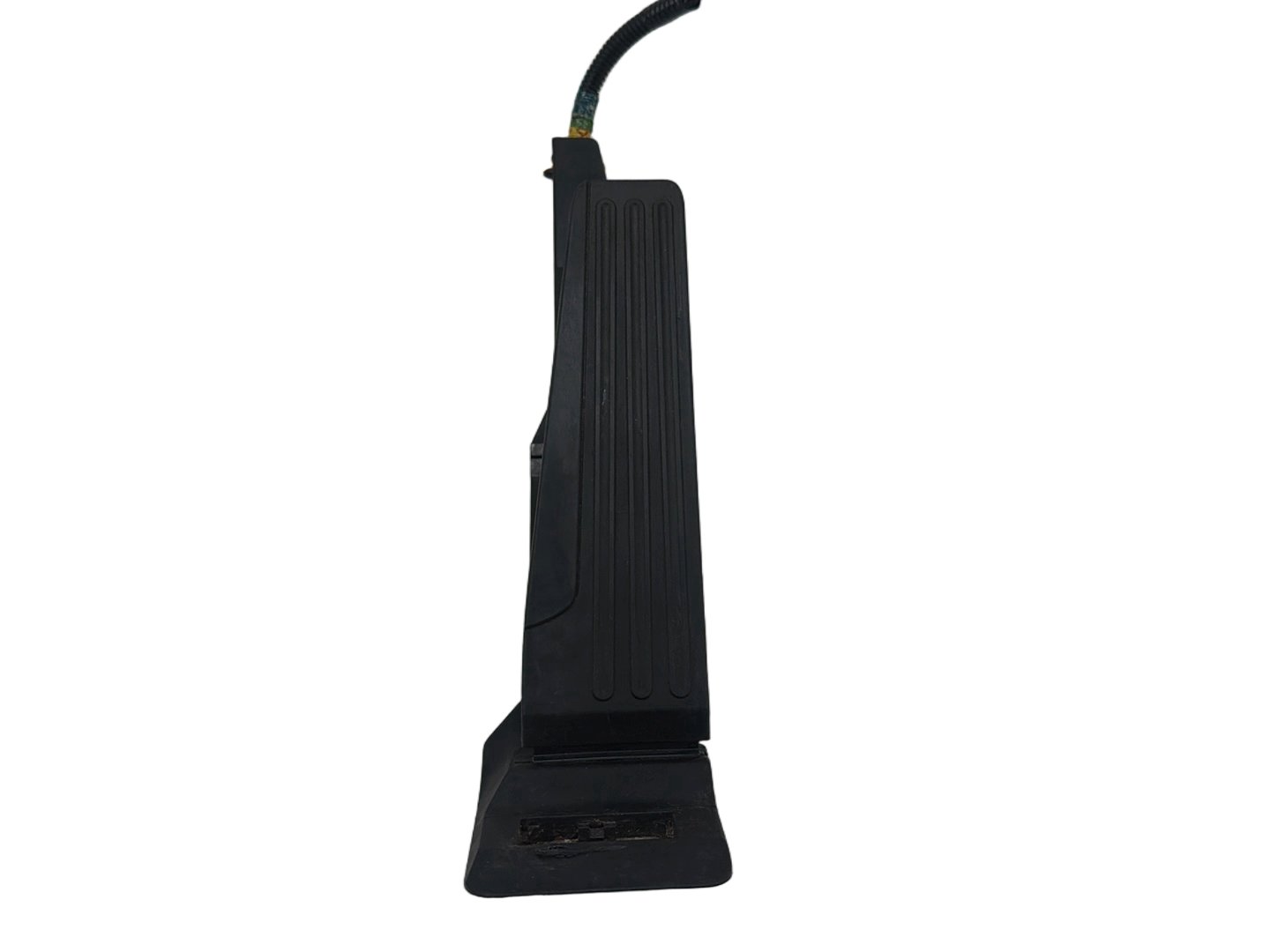 2014-2023 Infiniti Q50 Accelerator Gas Pedal OEM