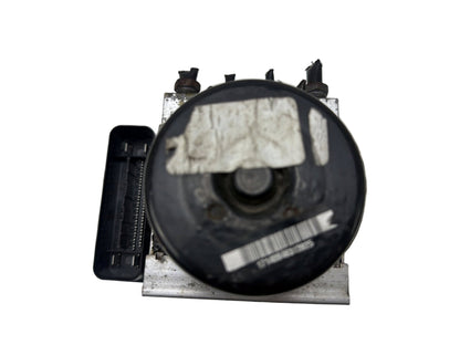 2012-2014 Ford Focus ABS Anti-Lock Brake Pump Control Module BV61-2C405-AJ OEM