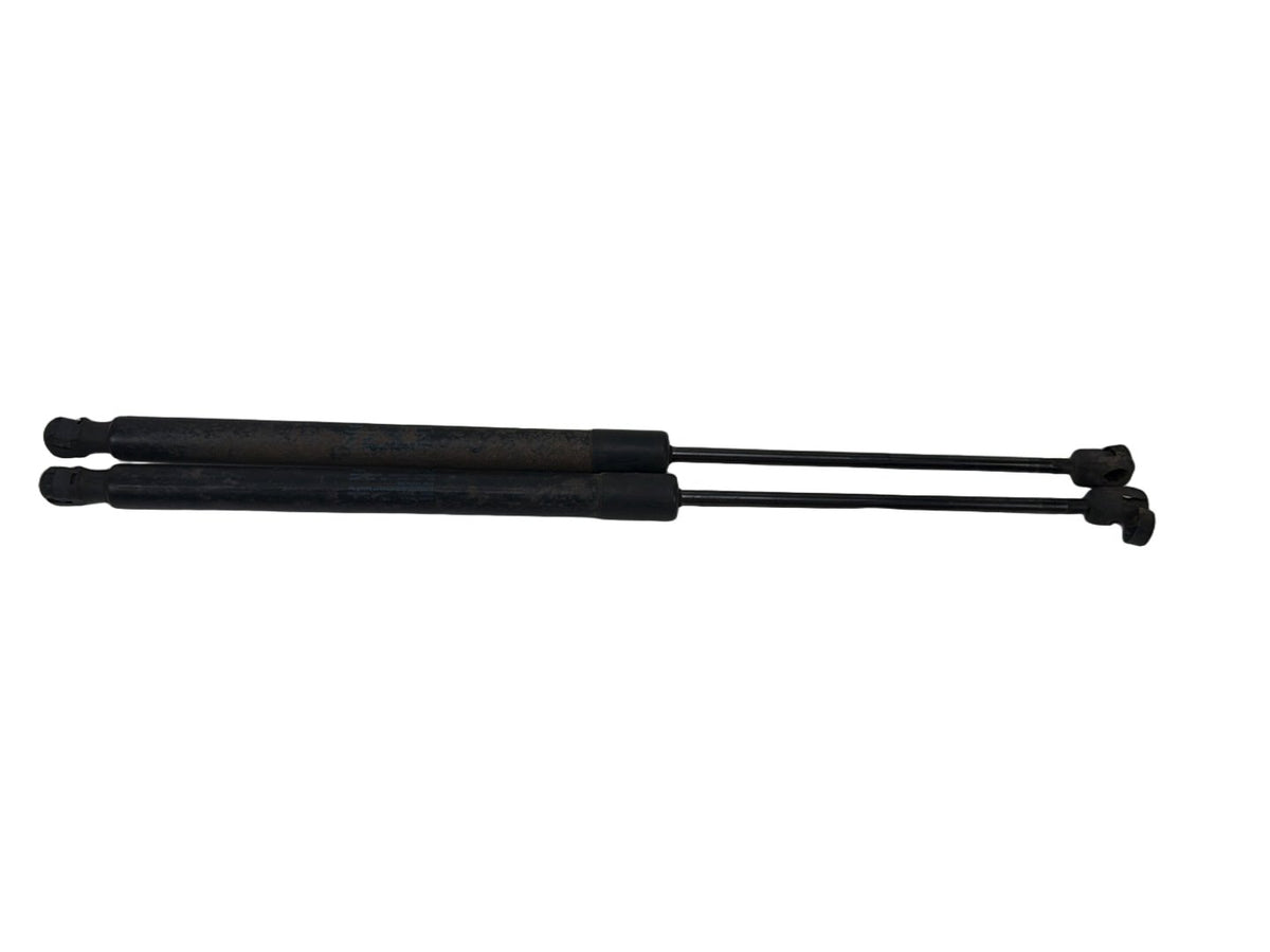 2013-2017 Volkswagen Tiguan Trunk Lid Gas Struts OEM