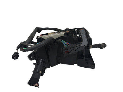 2010-2011 Toyota Prius 1.8L Engine Fuse Relay Box Block Assembly 82641-47040 OEM